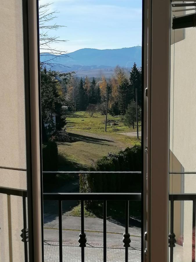 Villa Bozovic Златибор Екстериор снимка