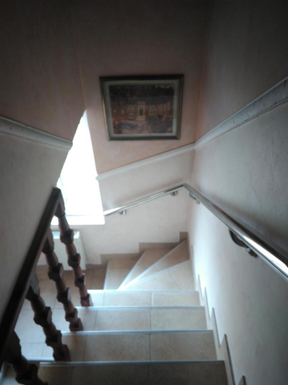 Villa Bozovic Златибор Екстериор снимка
